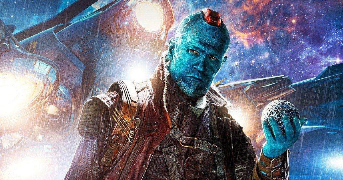 Guardians of the Galaxy Has 3rd Biggest Box Office Opening Day of 2014