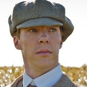 Parade's End Trailer Starring Benedict Cumberbatch