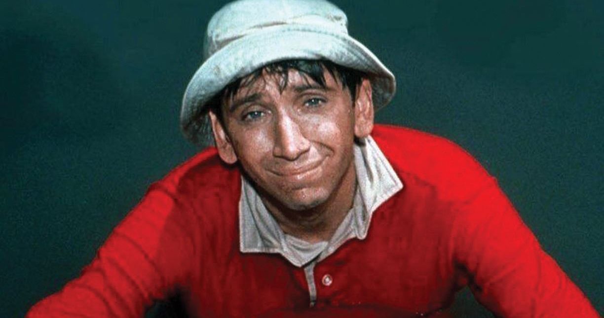 Bob Denver Remembered by Wife and Gilligan's Island Fans on 86th Birthday