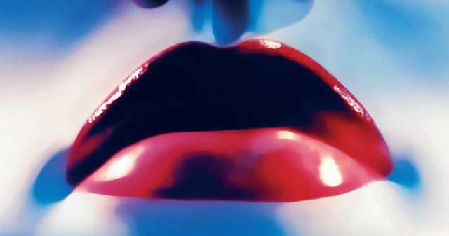 Drive Director Plans Female-Led Horror Thriller Neon Demon