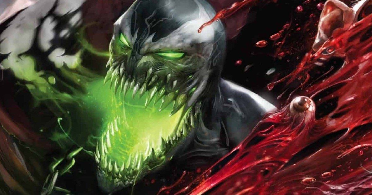 Spawn Reboot Update: Here's What Needs to Happen to Get It Done