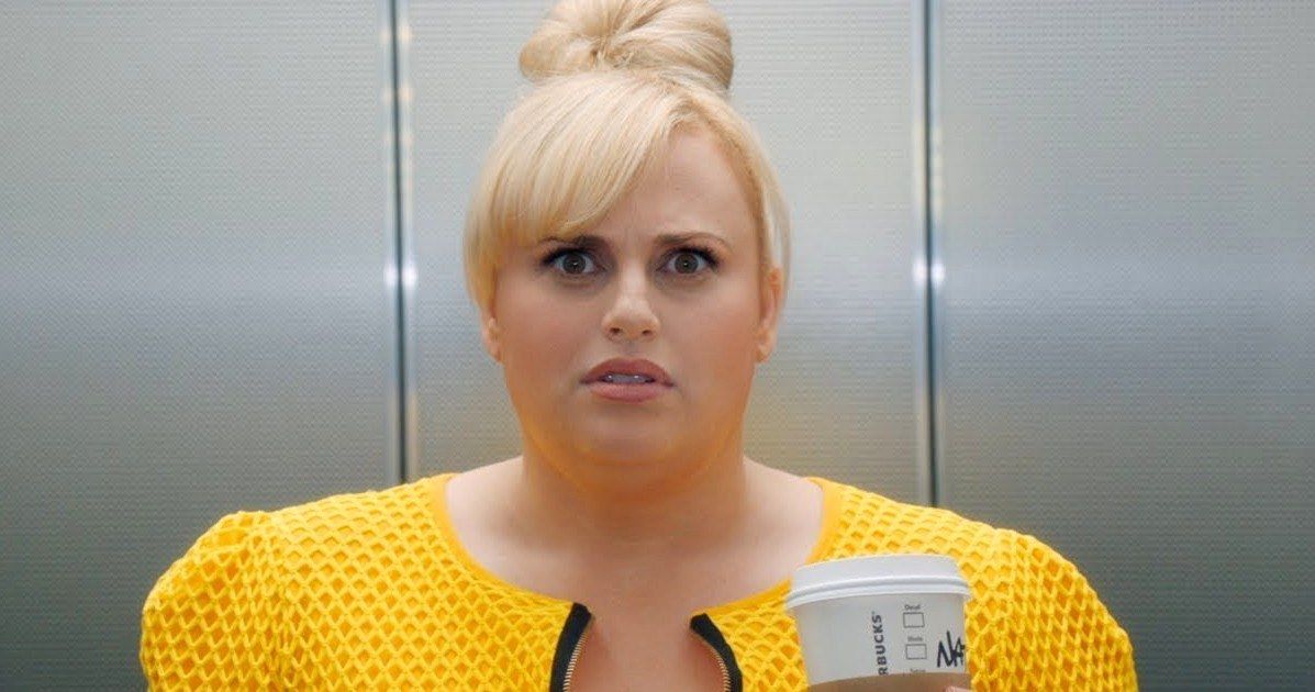 isnt-it-romantic-rebel-wilson