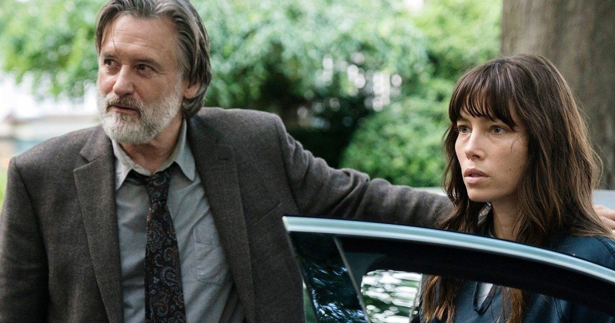The Sinner Episode 6 Recap: Another One Bites the Dust