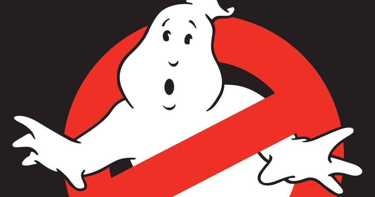 Ghostbusters 3 Director Jason Reitman to Attend Ghostbusters Fan Fest in June