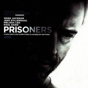 Prisoners Trailer with Hugh Jackman and Jake Gyllenhaal