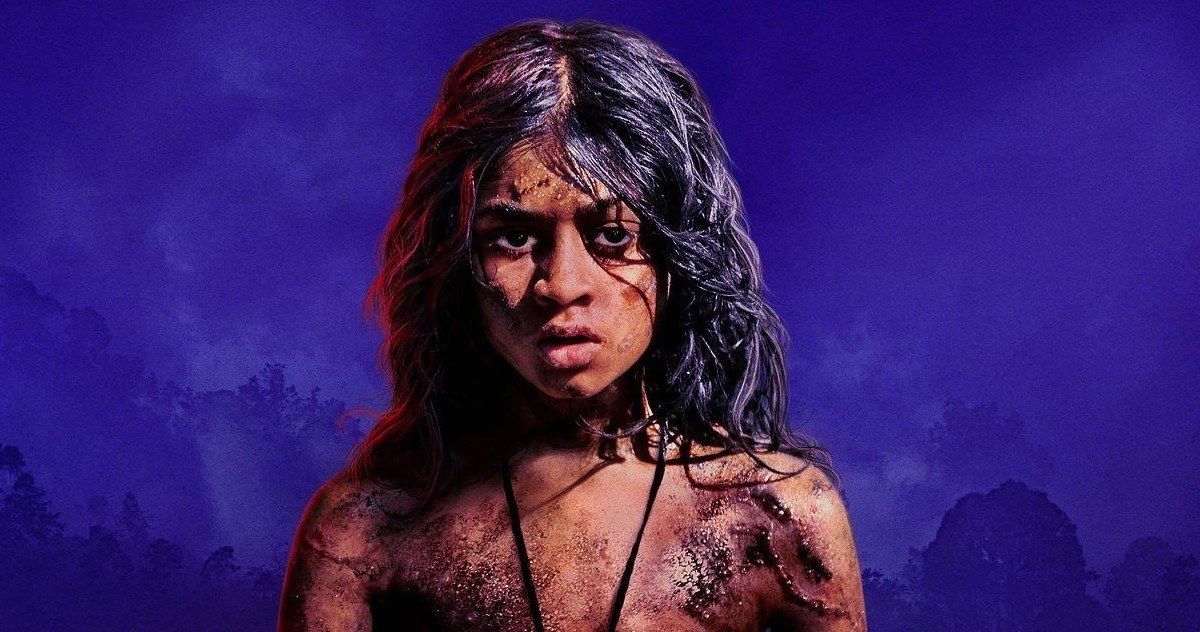 Mowgli: Legend of the Jungle Review: A Fierce &amp; Thrilling Adventure