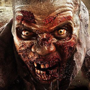 The Walking Dead Returns to Universal Studios Halloween Horror Nights