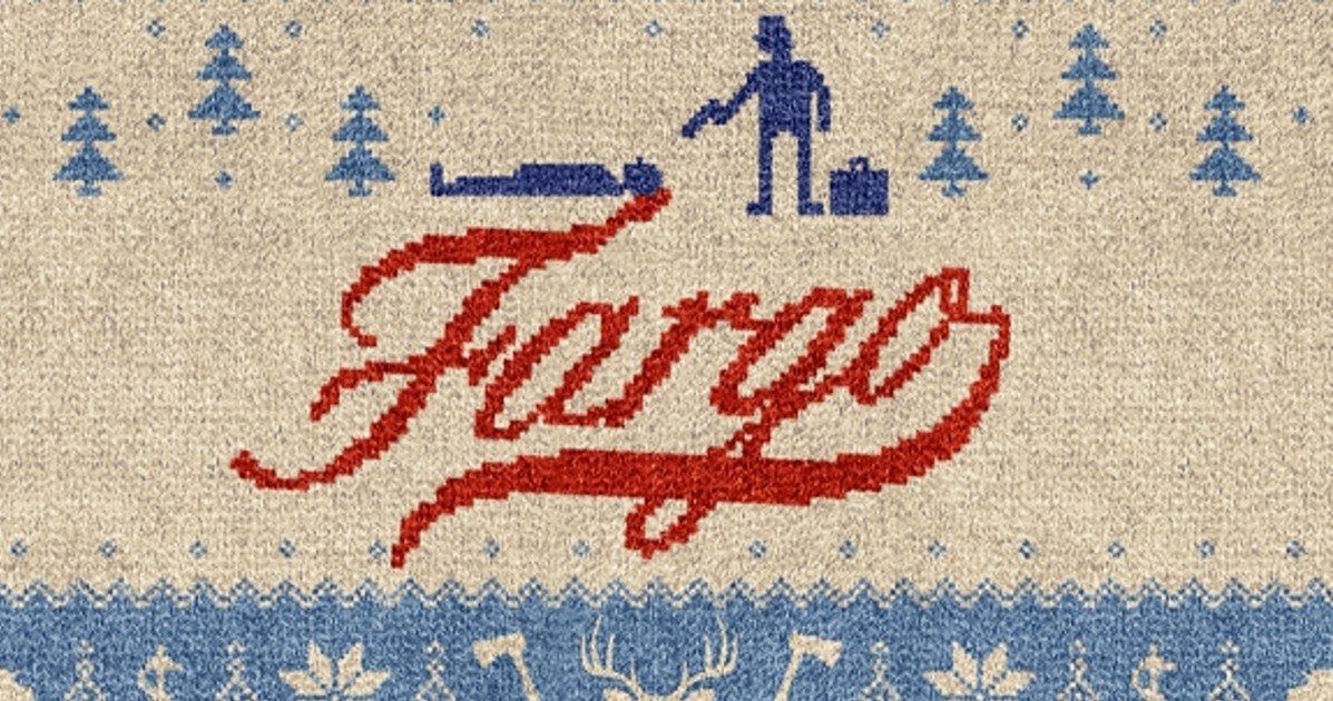 Fargo Series Premiere Attracts 4.1 Million Viewers