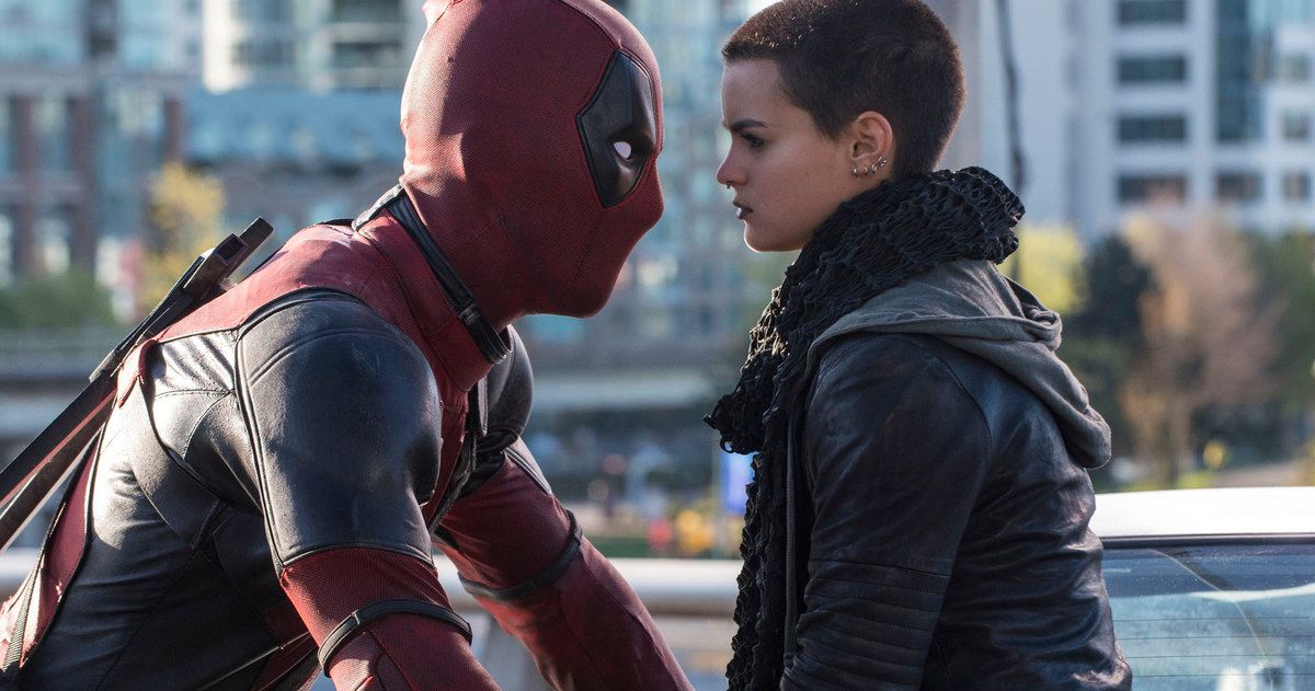Deadpool 2 Will Avoid This One Big Sequel Mistake