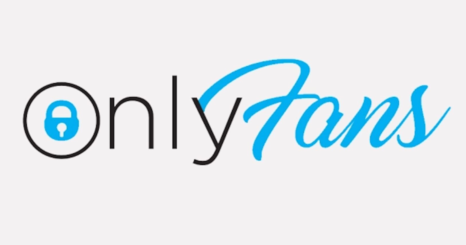 OnlyFans Is Banning Sexually Explicit Content