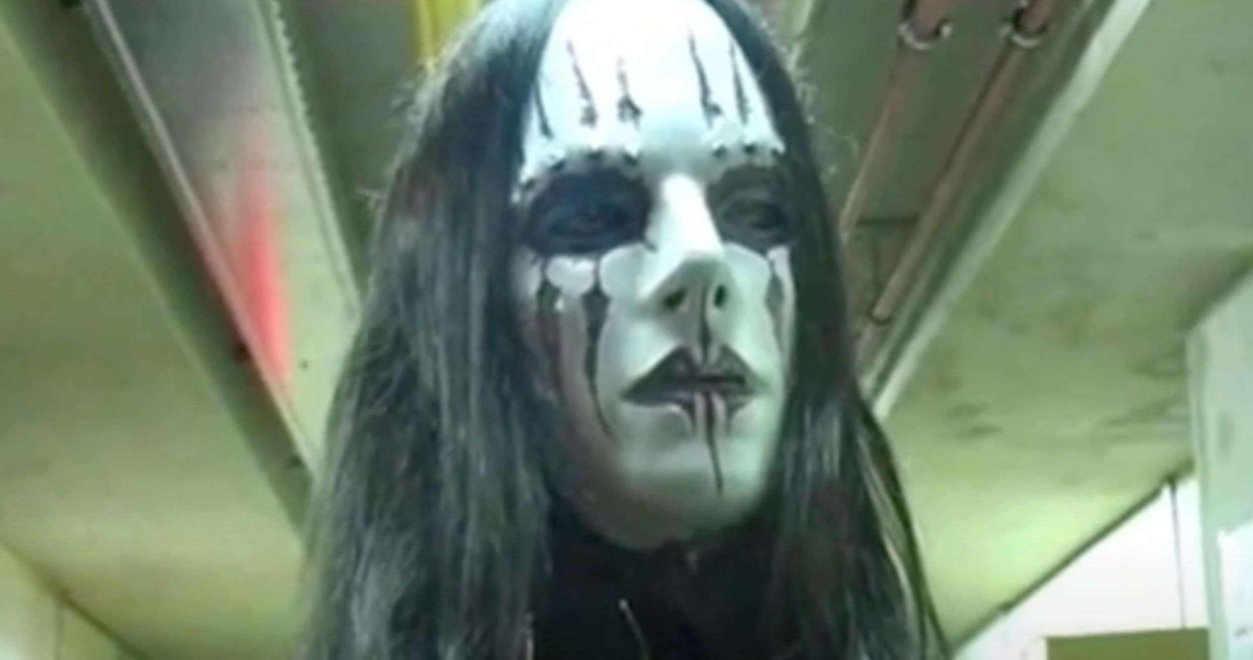 Joey Jordison Honored by Fellow Musicians After His Death