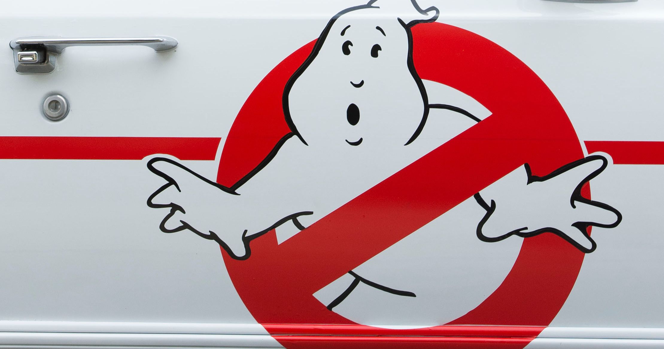 New Ghostbusters Toys Coming from Hasbro Just in Time for Ghostbusters 2020