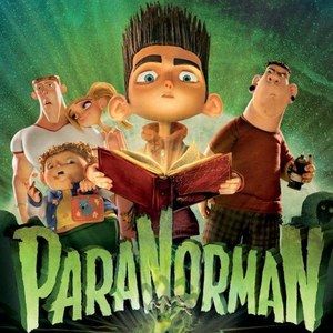 BOX OFFICE PREDICTIONS: Will ParaNorman Top the Box Office?