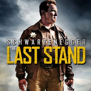 The Last Stand 'Extended Car Kiss' Clip [Exclusive]