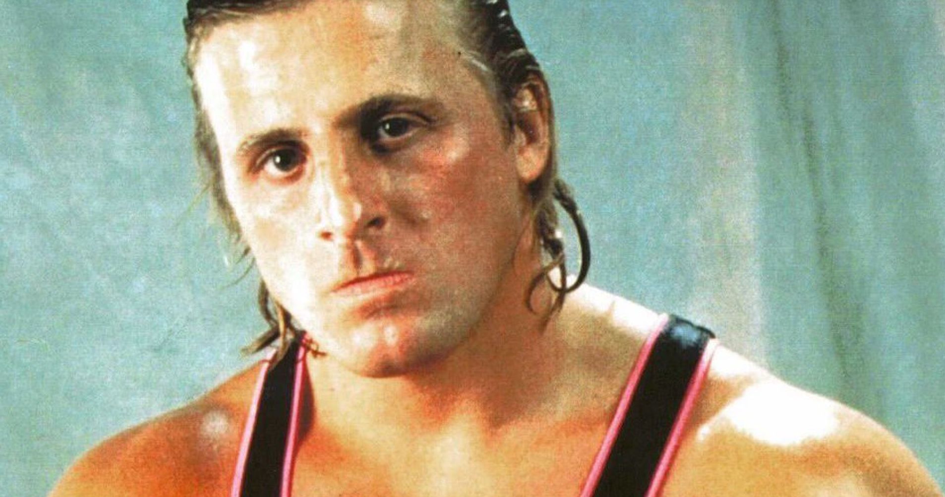 AEW Partners Up with Owen Hart Foundation to Honor the Late Wrestling Superstar
