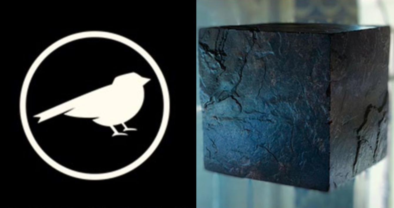 The Umbrella Academy Introduces Sparrow Academy Cast and a Green Cube for Season 3