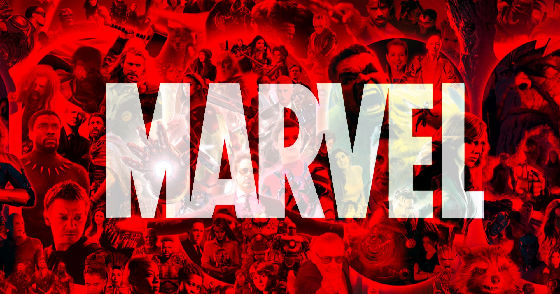Marvel Comic-Con 2019 Booth &amp; Signing Schedules: Everything You Need to Know