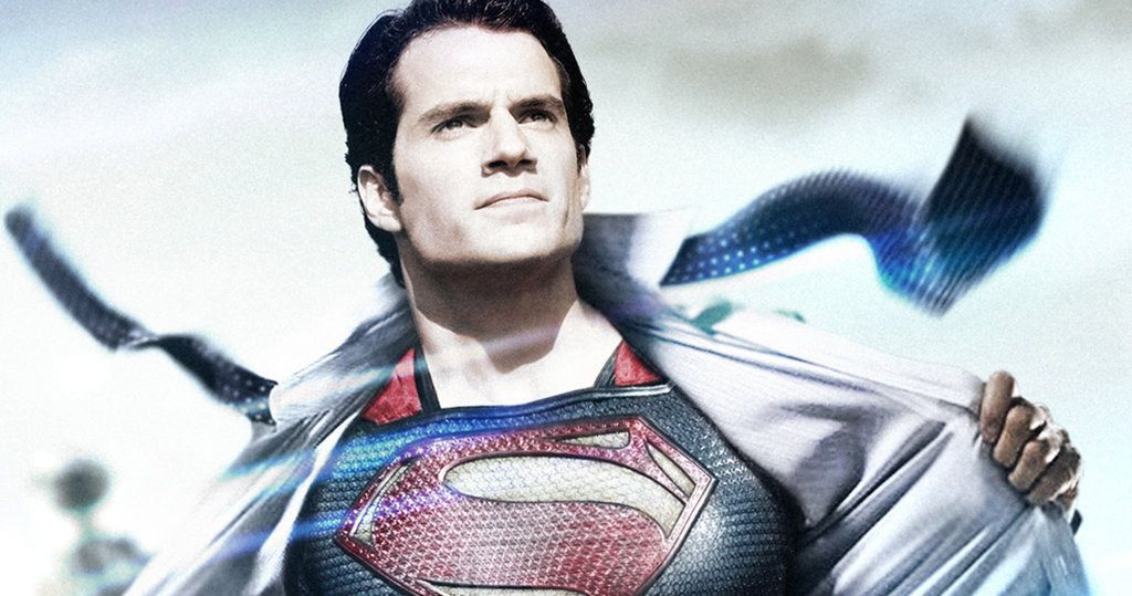 Argo Screenwriter Chris Terrio Is Rewriting Batman Vs. Superman