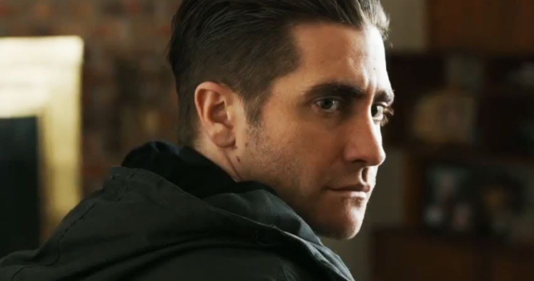 Jake Gyllenhaal Joins Antoine Fuqua's The Man Who Made It Snow