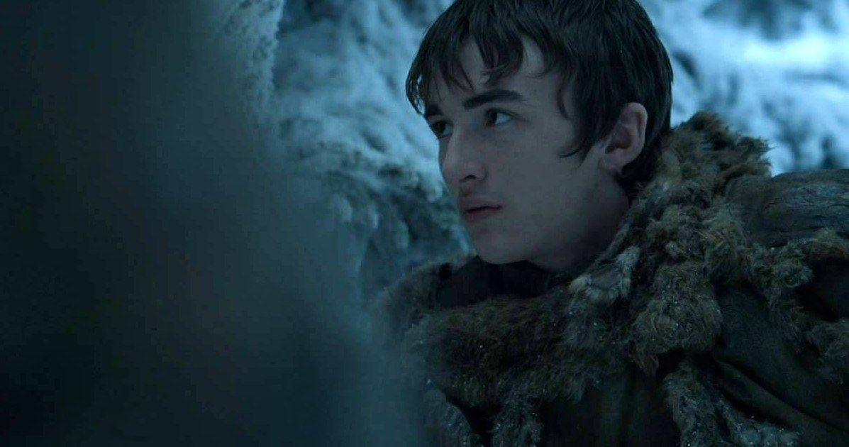 Game of Thrones Season 6 Finale Preview Teases the Winds of Winter