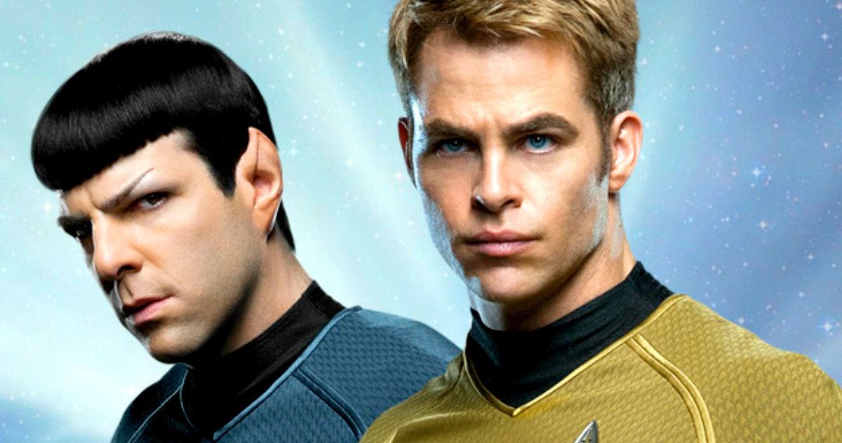 zachary quinto star trek