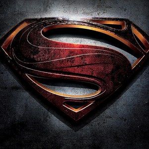 Man of Steel Creating the Score Featurette with Hans Zimmer