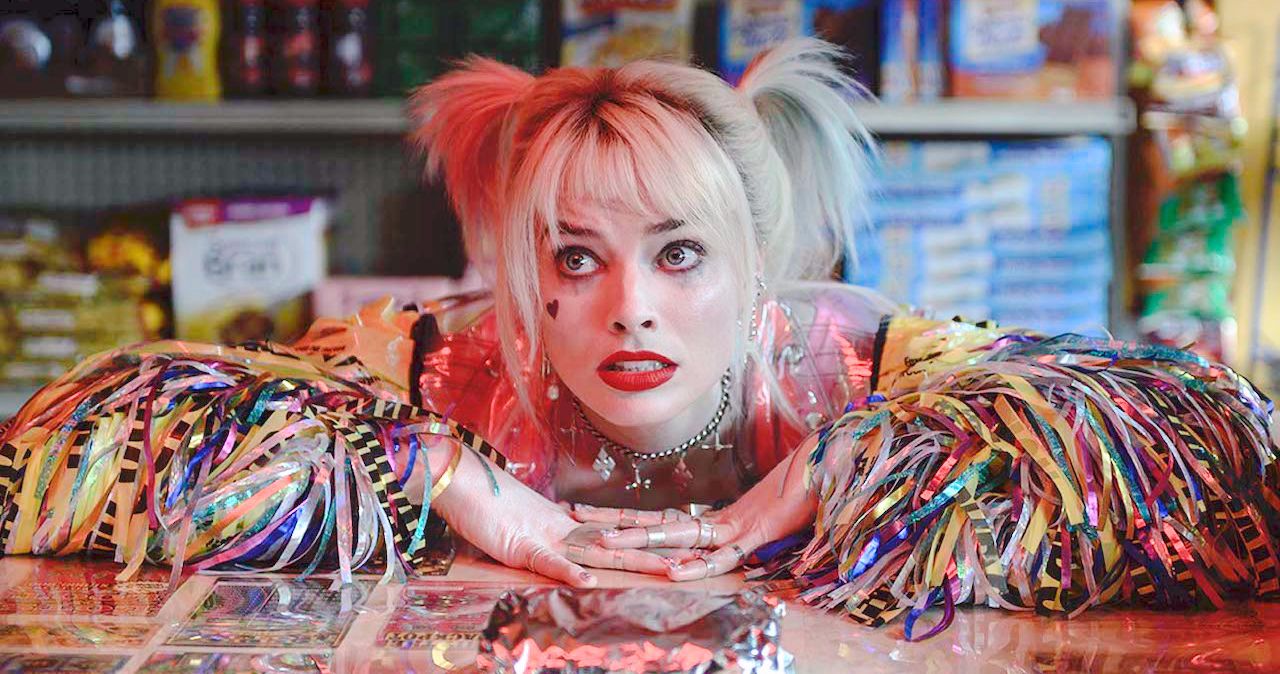 Birds of Prey Wins Big Praise from Critics, But Will Audiences Feel the Same?