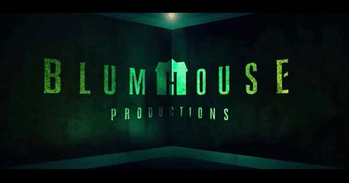Blumhouse Brings High School Thriller Superstition to New Line