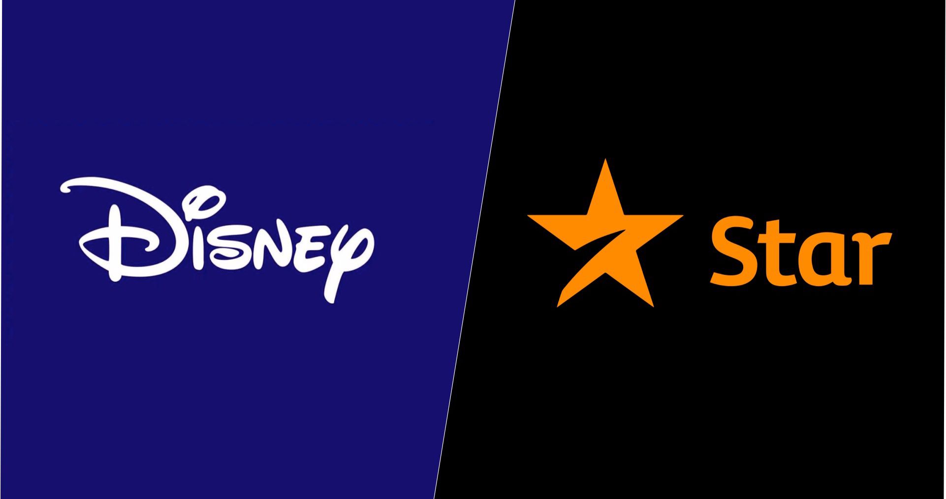 Disney Announces Star International Streaming Service as Disney+ Continues to Grow