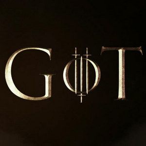 Game of Thrones Season 3 'Invitation to the Set' Featurette