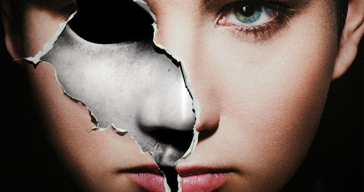 Watch the First 7 Minutes of Scream Season 2