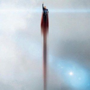 Man of Steel 'Stand Proud' TV Spot