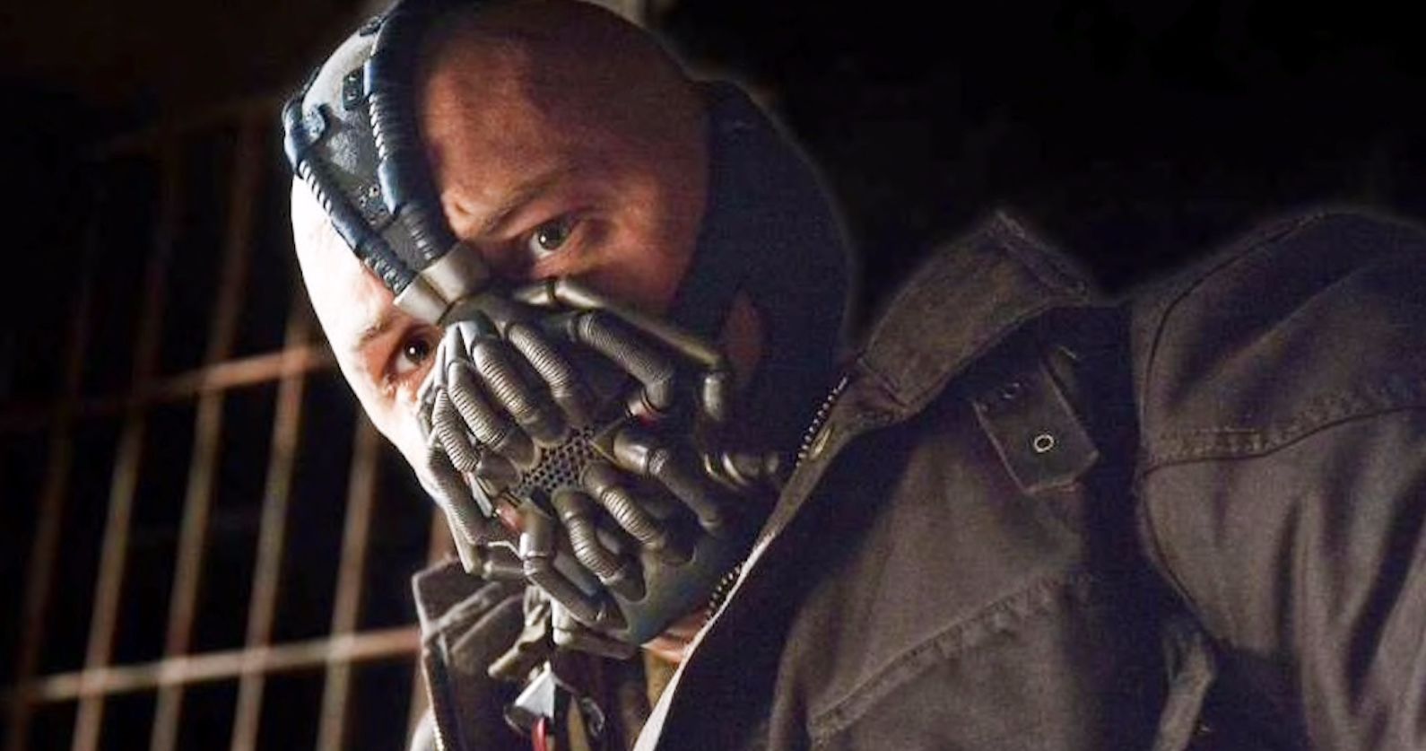 Bane Mask Sales Surge as Businesses and Movie Theaters Begin to Reopen