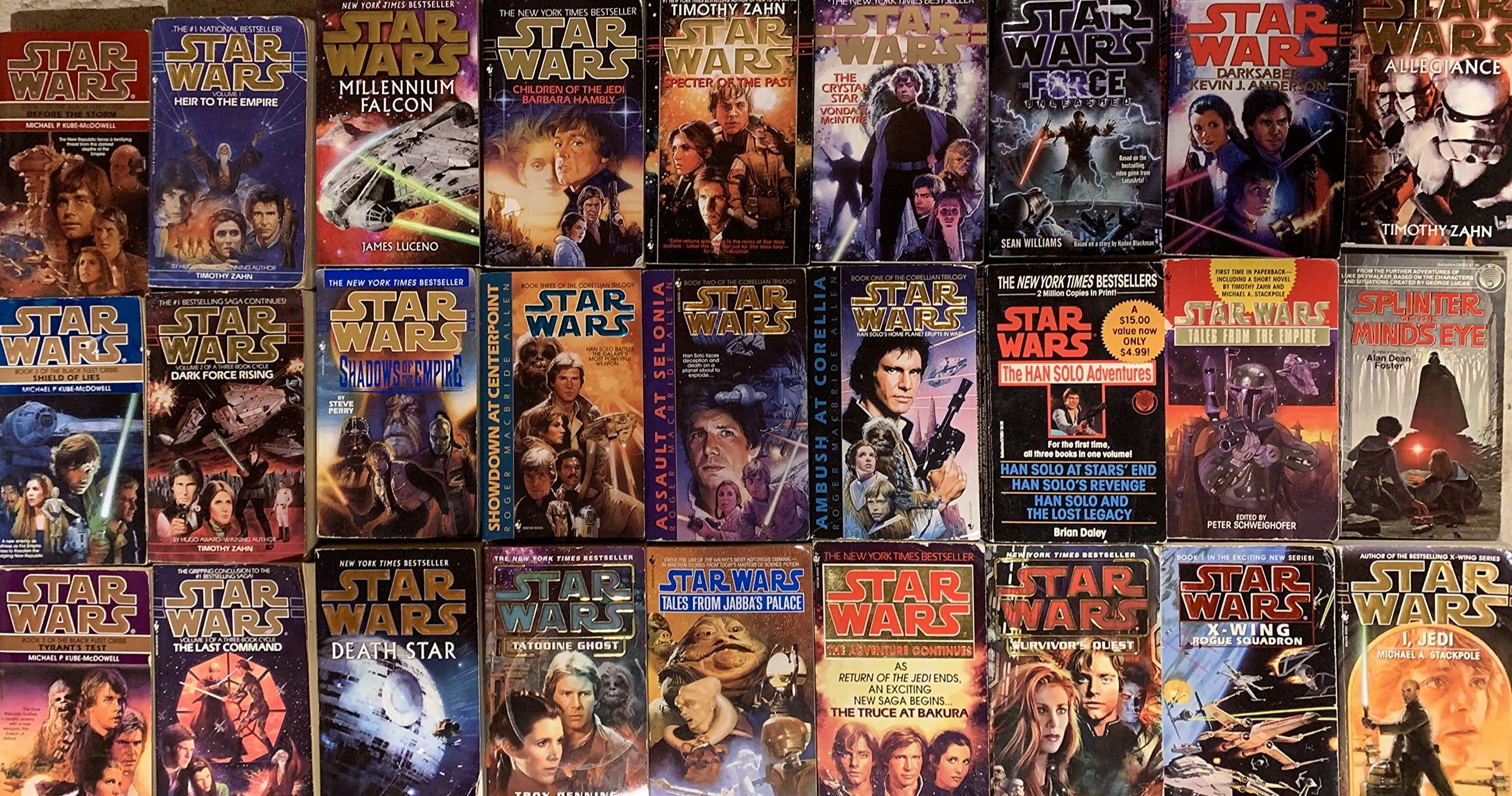 Звездные войны книга читать. Звёздные войны книги. Звёздные войны легенды книги. Star Wars book. Звёздные войны легкнды книга.