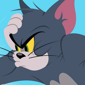 The Tom and Jerry Show Returns on Cartoon Network
