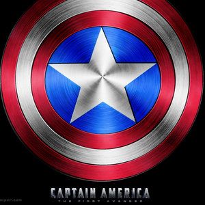 First Captain America: The Winter Soldier Set Photos Revealed