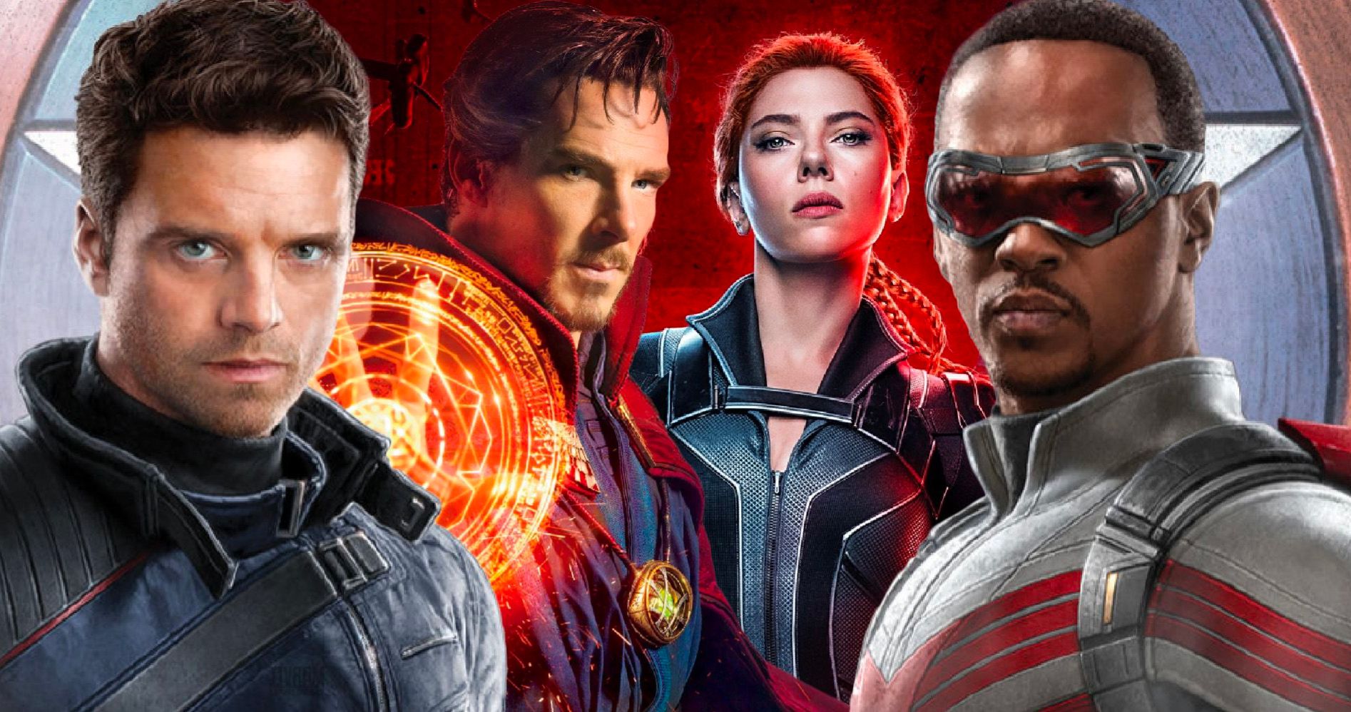 When Will Avengers 5 Happen? Marvel Boss Addresses the Question