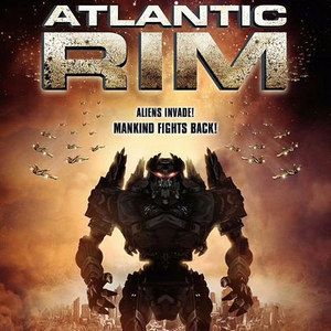 Atlantic Rim Trailer!