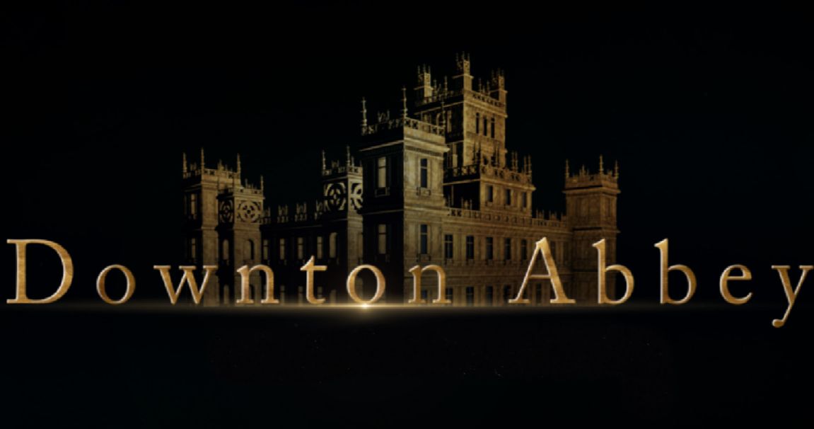 Downton Abbey 2 Gets a New Title, Release Date and Poster at CinemaCon