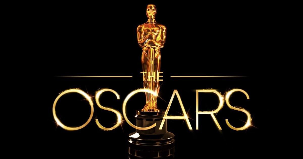 Oscar Nominations 2019 The Full List Of Nominees Arrives