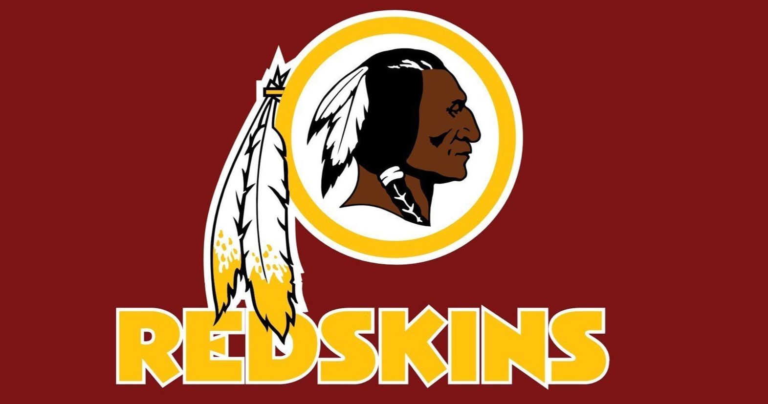 Redskins 'will undergo a thorough review of the team's name' team statement  says