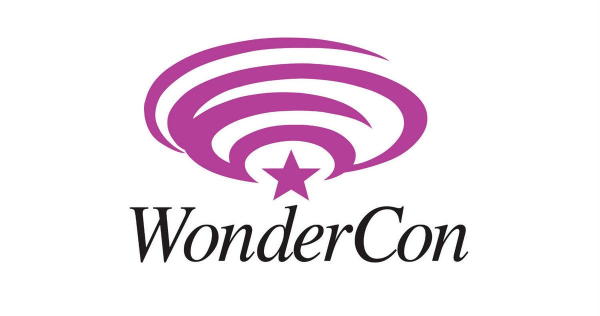 WonderCon 2016 Moves to Los Angeles, Is SDCC Next?