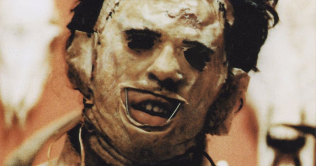 Leatherface Himself, Gunnar Hansen Talks The Texas Chain Saw Massacre, the Remake and More [Exclusive]