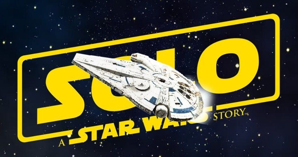 Han Solo LEGO Sets Confirm the Kessel Run, New Ships and Characters
