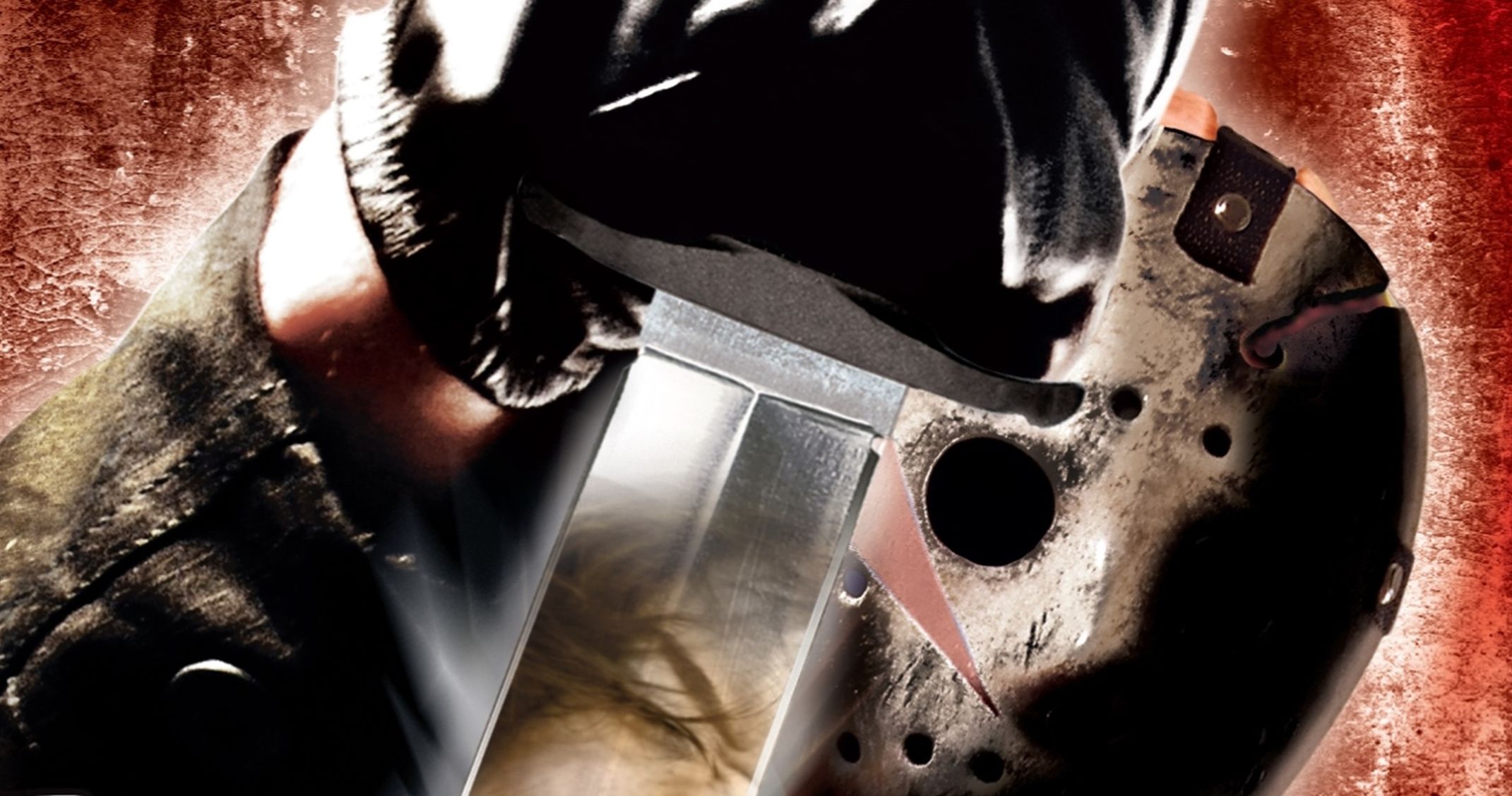 Friday the 13th Legal Fight Returns to Court Soon, Is a New Jason Movie Any Closer?