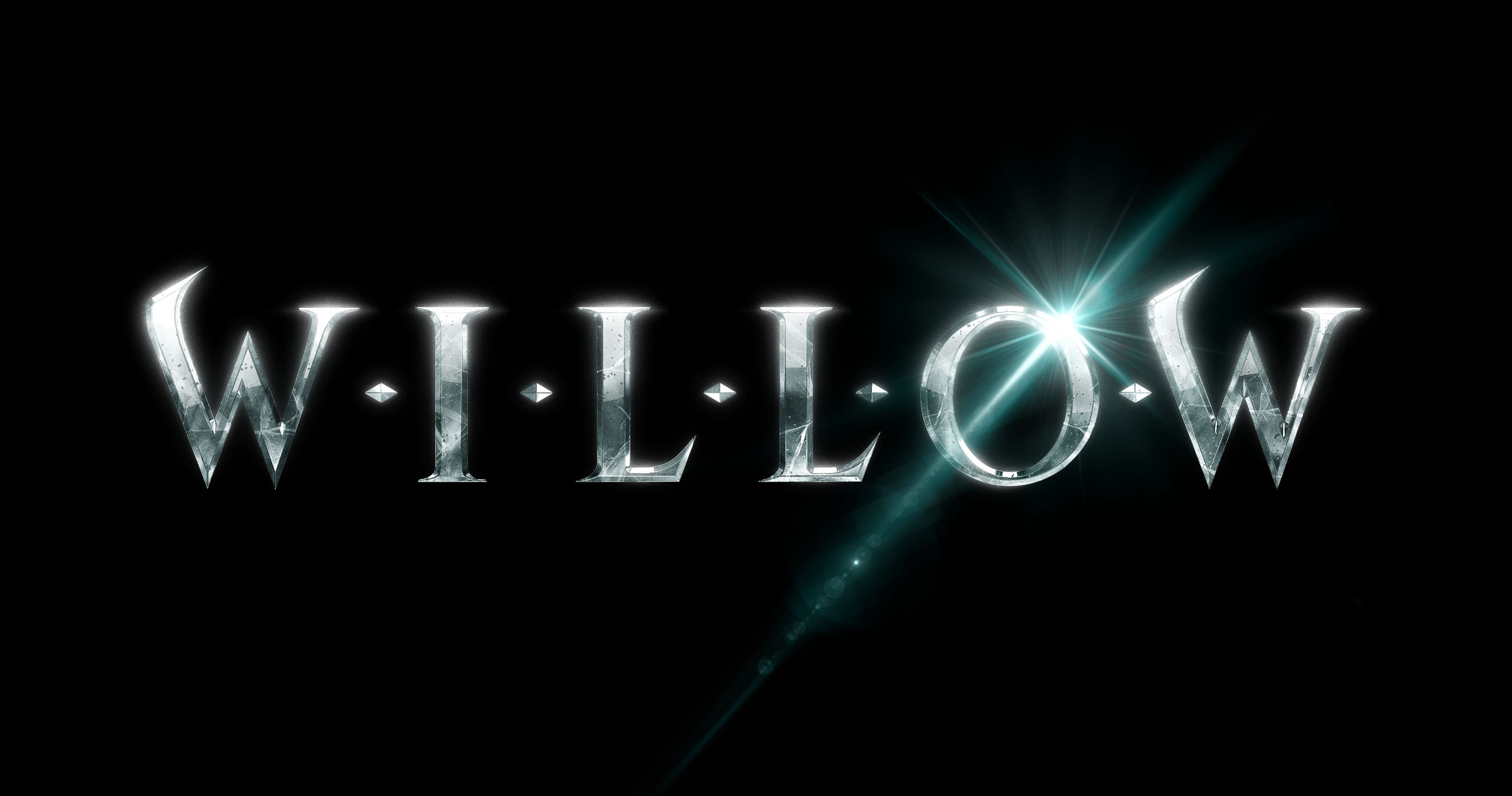 Willow Disney+ Series Gets a 2022 Release Date