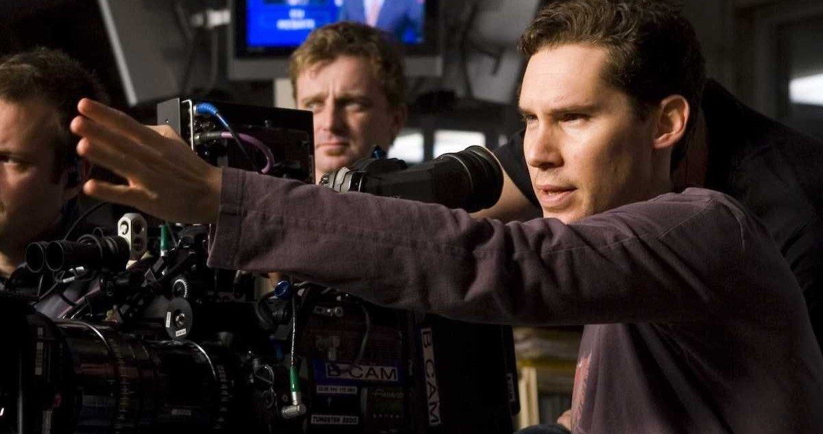 What Happened to Bryan Singer Since Getting Fired from Bohemian Rhapsody?