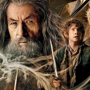 Win Big from The Hobbit: The Desolation of Smaug!