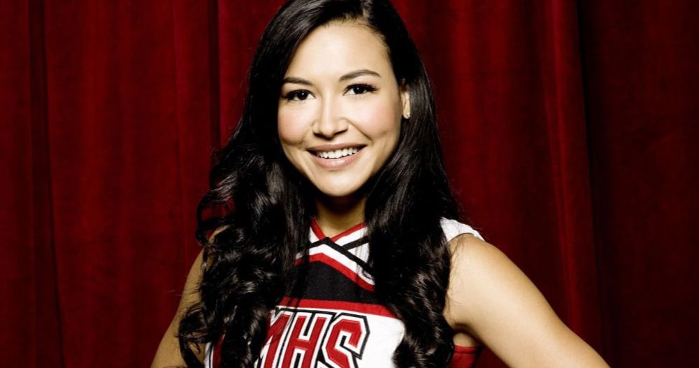 Naya Rivera Search Continues But Authorities Warn She May Not Be Found
