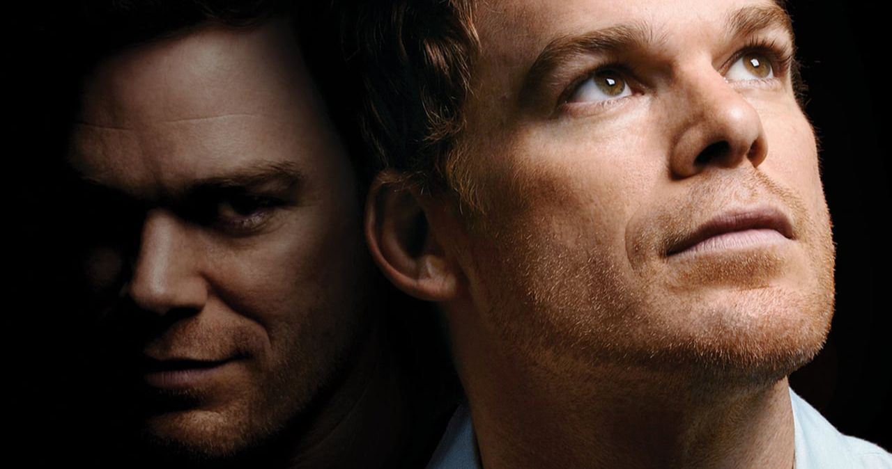 Dexter Adds Four More to Showtime's Growing Revival Cast